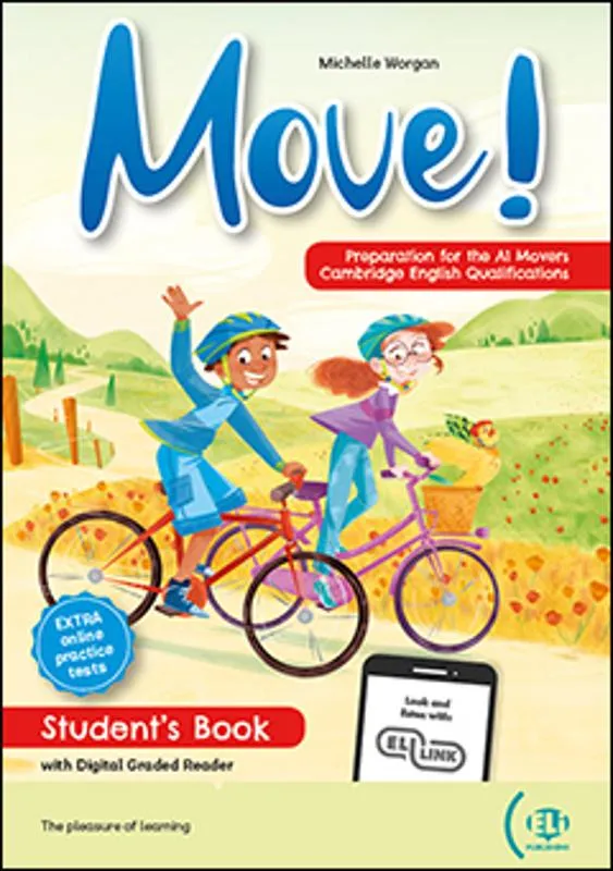 Move! 