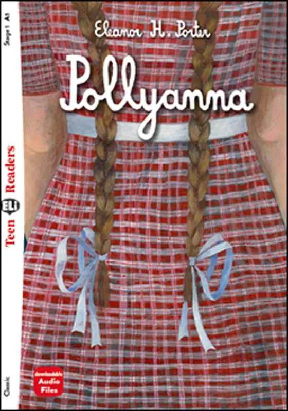 Pollyanna 