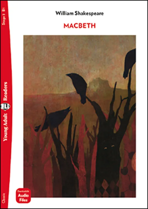 Macbeth 