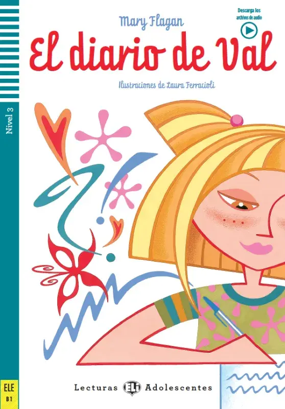 EL DIARIO DE VAL