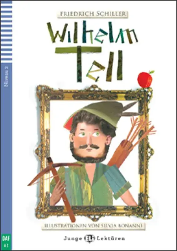 WILHELM TELL