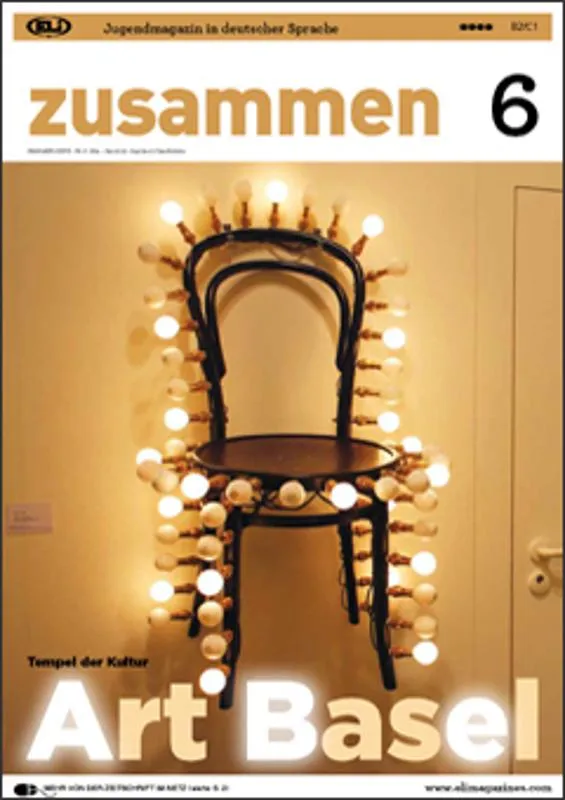Zusammen 
