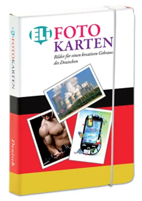 ELI-FOTOKARTEN