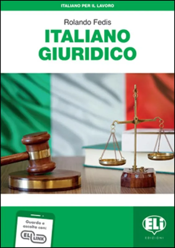 ITALIANO GIURIDICO