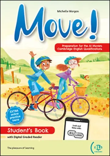 Move! 