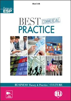 [2551] Best Commercial Practice