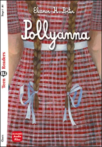 Pollyanna 