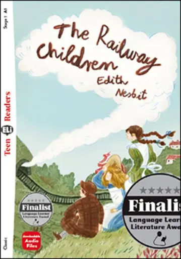 The Railway Children 