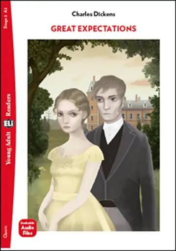 Great Expectations 