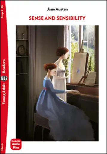 Sense and Sensibility 
