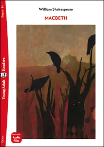 Macbeth 