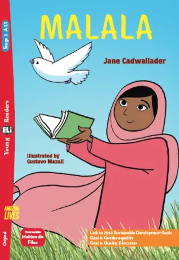 Malala 