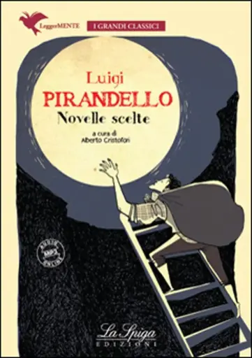 Novelle scelte 