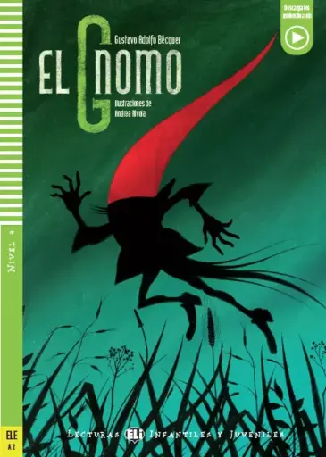 EL GNOMO