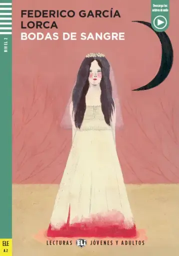 BODAS DE SANGRE