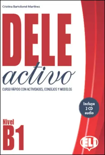 DELE ACTIVO B1