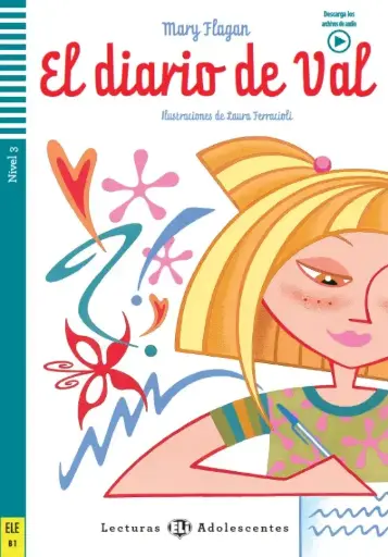 EL DIARIO DE VAL