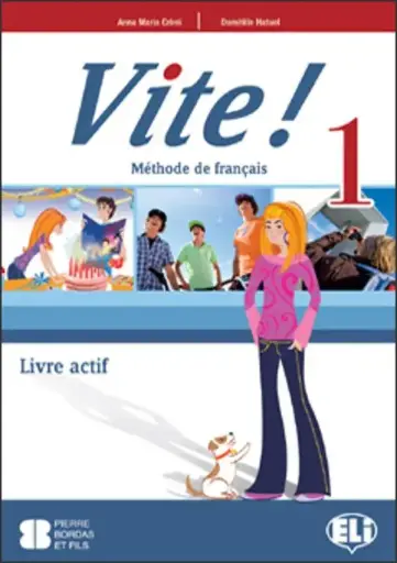 VITE !