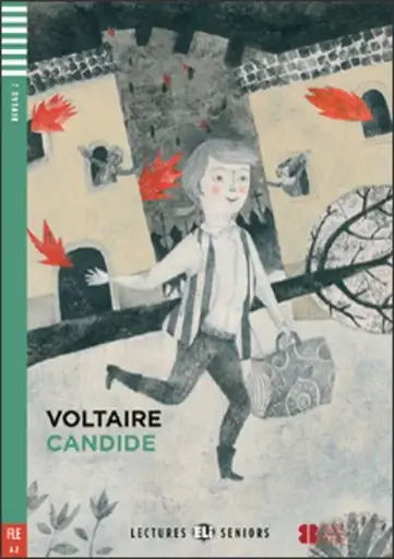 CANDIDE