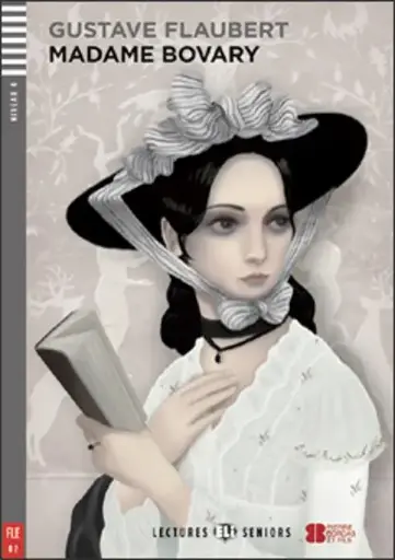 MADAME BOVARY