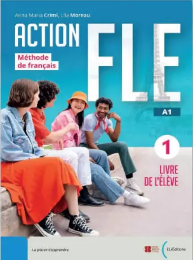 ACTION FLE