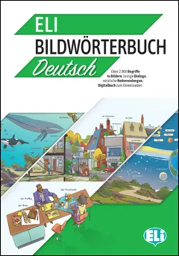 ELI-BILDWÖRTERBUCH