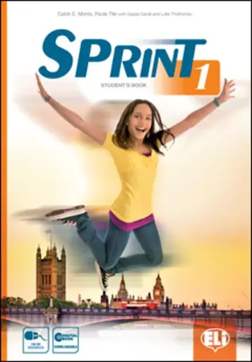 Sprint 