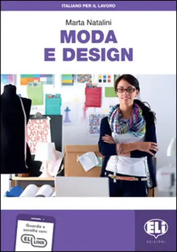 MODA E DESIGN