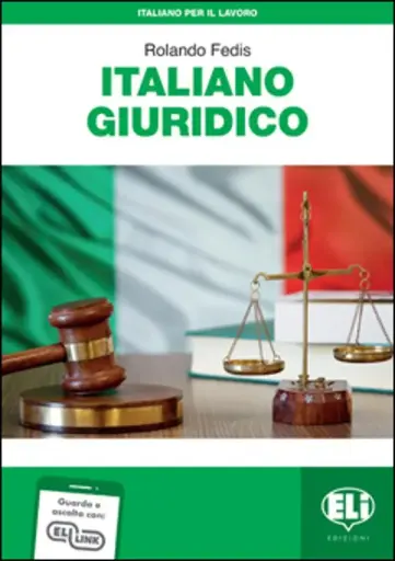 ITALIANO GIURIDICO