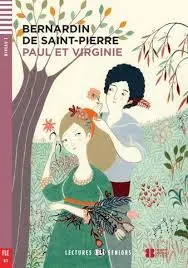 PAUL ET VIRGINIE