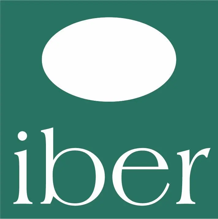 İber Dış Ticaret Limited Şirketi