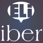 İber Dış Ticaret Limited Şirketi